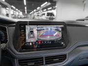 Volkswagen Tharu XR Москва  - изображение 45