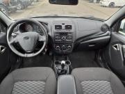 Lada (ВАЗ) Granta I Рестайлинг Саратов  - изображение 70