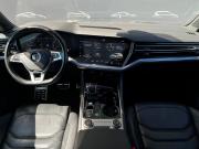 Volkswagen Touareg III Санкт-Петербург  - изображение 37