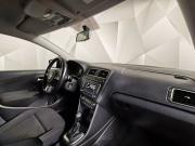 Volkswagen Polo V Москва  - изображение 29