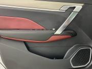 Geely Coolray I Ижевск  - изображение 52