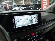 Kia Carnival IV Санкт-Петербург  - изображение 50