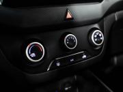 Hyundai Creta I Санкт-Петербург  - изображение 32