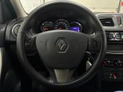 Renault Sandero II Пермь  - изображение 26