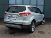 Ford Kuga II Ярославль  - изображение 22