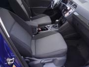 Volkswagen Tiguan II Москва  - изображение 25