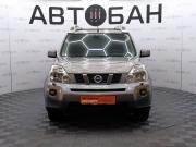 Nissan X-Trail II Екатеринбург  - изображение 28