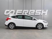 Ford Focus III Воронеж  - изображение 27
