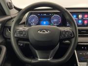 Chery Tiggo 7 Pro Max I Псков  - изображение 33
