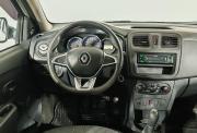 Renault Logan II Рестайлинг Ярославль  - изображение 30