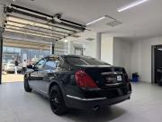 Nissan Teana I Рестайлинг Минеральные Воды  - изображение 12