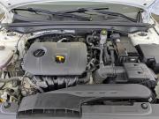 Kia K5 III Москва  - изображение 38