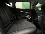 Exeed TXL I Рестайлинг 2 Санкт-Петербург  - изображение 43
