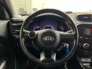 Kia Soul II Кемерово  - изображение 31