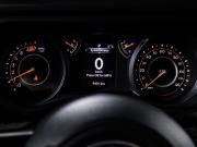 Jeep Wrangler IV (JL) Рестайлинг Москва  - изображение 30