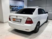 Toyota Corolla IX (E120 E130) Рестайлинг Новосибирск  - изображение 26