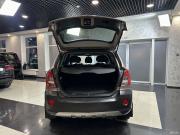 Opel Antara I Рестайлинг Ярославль  - изображение 48