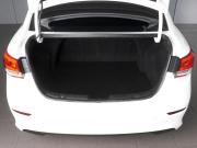 Changan Alsvin Минеральные Воды  - изображение 36