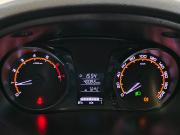 Lada (ВАЗ) Granta I Рестайлинг Кемерово  - изображение 29