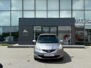 Honda Fit II Омск  - изображение 32