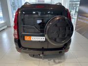 Lada (ВАЗ) Largus I Нижний Новгород  - изображение 25