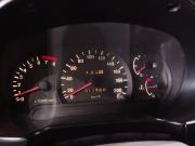 Hyundai Accent II Ставрополь  - изображение 36