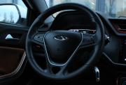 Chery Tiggo 2 I Саратов  - изображение 46