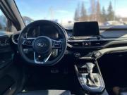 Kia Cerato IV Альметьевск  - изображение 42
