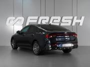 Kia K5 III Минеральные Воды  - изображение 21