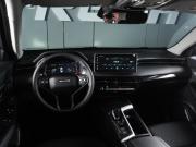 Haval Jolion I Рестайлинг 2 Минеральные Воды  - изображение 25
