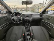 Kia Rio II Рестайлинг Санкт-Петербург  - изображение 25