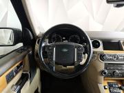 Land Rover Discovery IV Москва  - изображение 42