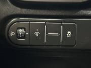 Kia Ceed III Москва  - изображение 37
