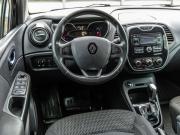 Renault Kaptur I Волгоград  - изображение 45