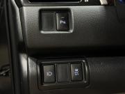 Toyota Camry VII (XV50) Рестайлинг Челябинск  - изображение 43