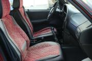 Chevrolet Niva I Рестайлинг Омск  - изображение 37