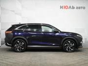 Kaiyi X7 Kunlun Екатеринбург  - изображение 30