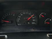 Daewoo Nexia I Волгоград  - изображение 25
