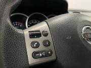 Nissan Tiida I Рестайлинг Уфа  - изображение 36