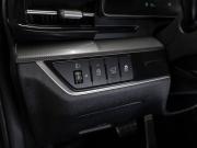 Kia Sportage V Москва  - изображение 53