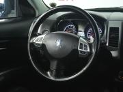 Peugeot 4007 Вологда  - изображение 33