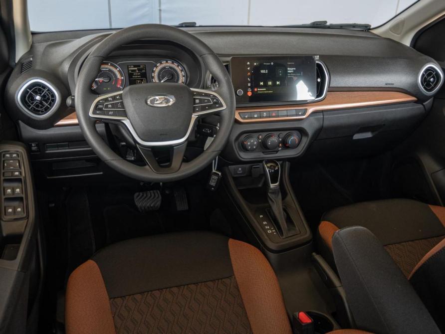 Lada (ВАЗ) Iskra Краснодар  - изображение 6