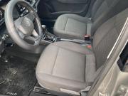 Volkswagen Polo VI Волгоград  - изображение 36