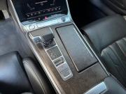 Audi A7 II (4K) Иркутск  - изображение 58