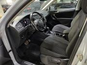 Volkswagen Tiguan II Набережные Челны  - изображение 45