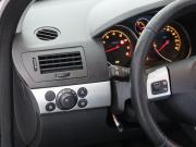 Opel Astra H Рестайлинг Минеральные Воды  - изображение 29