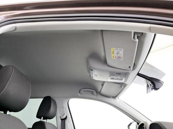 Skoda Kodiaq I с пробегом 2019 года, цена 2 690 000 рублей, 128344 км, внедорожник, Автокод Объявления
