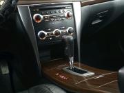 Nissan Teana II Рестайлинг Новосибирск  - изображение 46