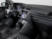 Volkswagen Tiguan II Москва  - изображение 30