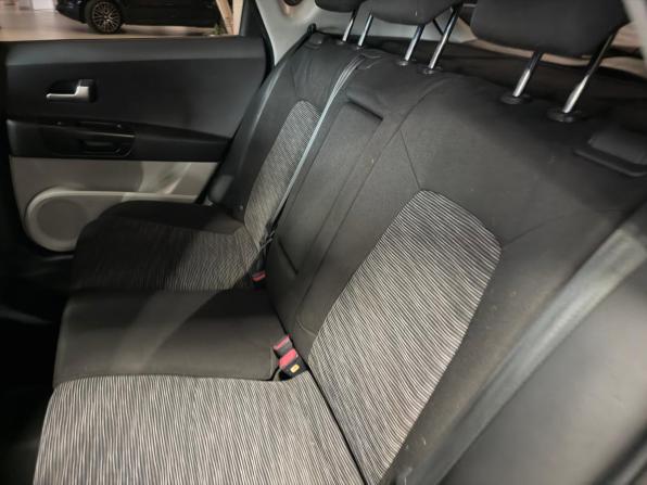 Kia Ceed I с пробегом 2009 года, цена 625 000 рублей, 182918 км, хэтчбек, Автокод Объявления